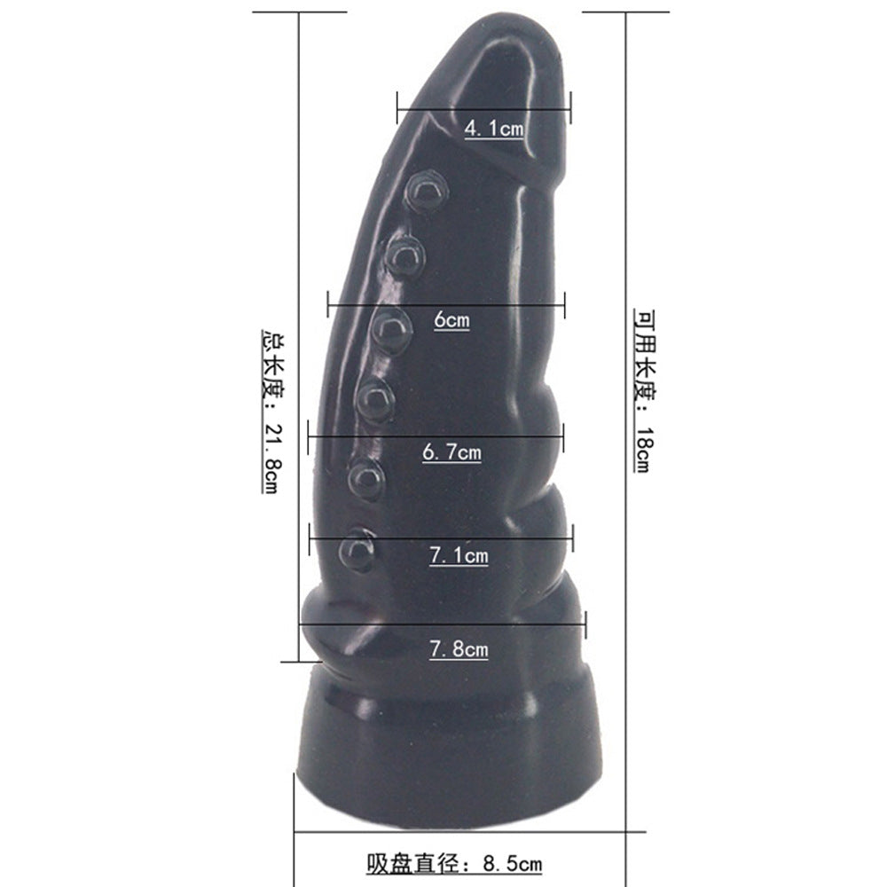 7543ff64ee4e59738d49b227053690a