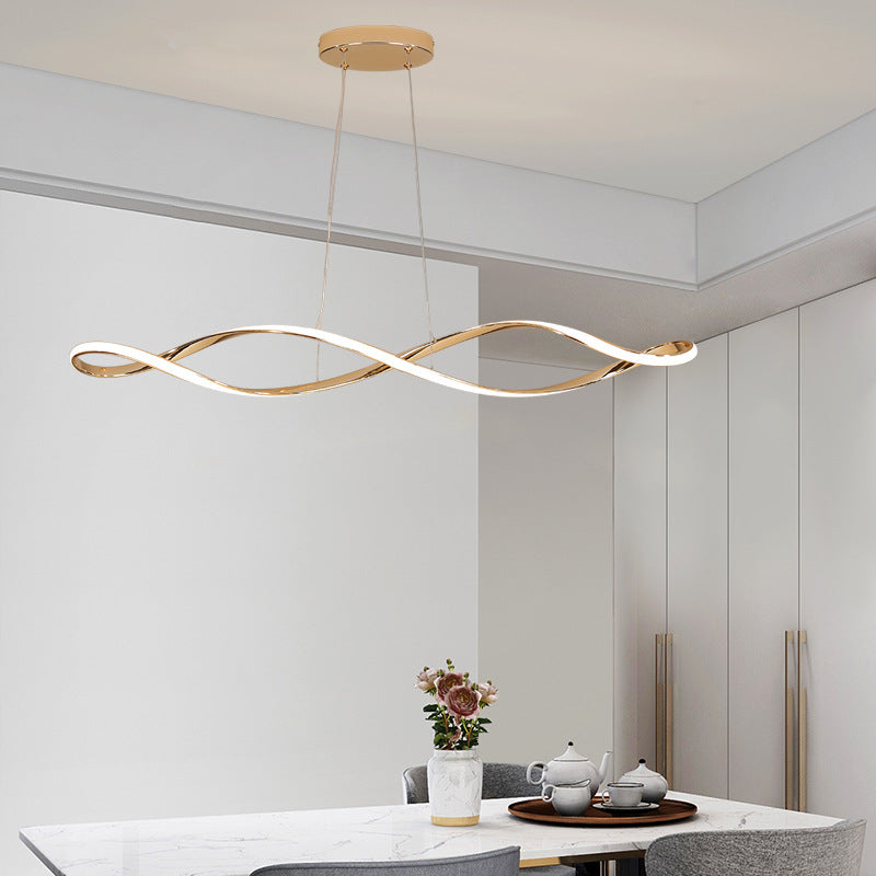 ee5be919d38874111e803e86b81a2063