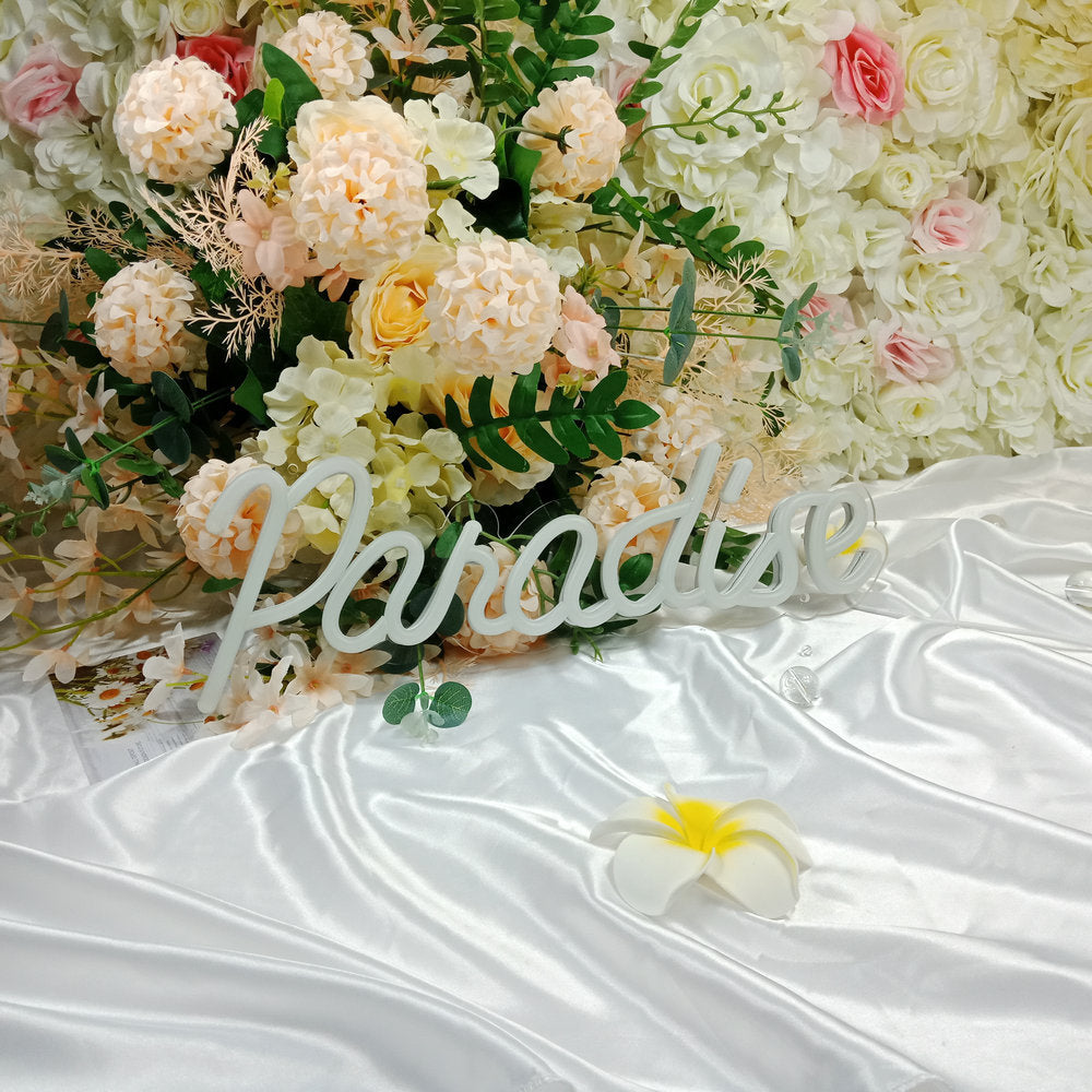 3a1361e05013cff69a5e5c33ded7632a