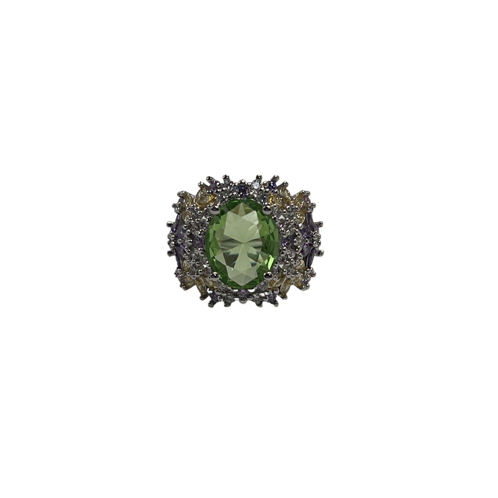 e496f538d7c246f325b18770e5858de8