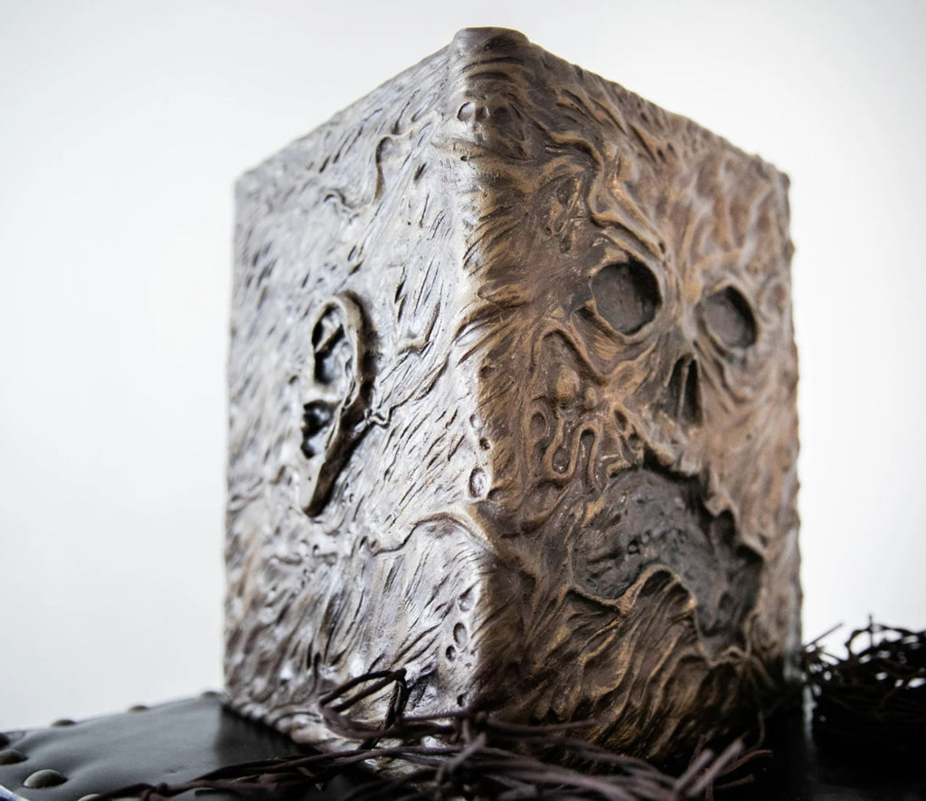 Accessoires de décoration de livre de mode domestique