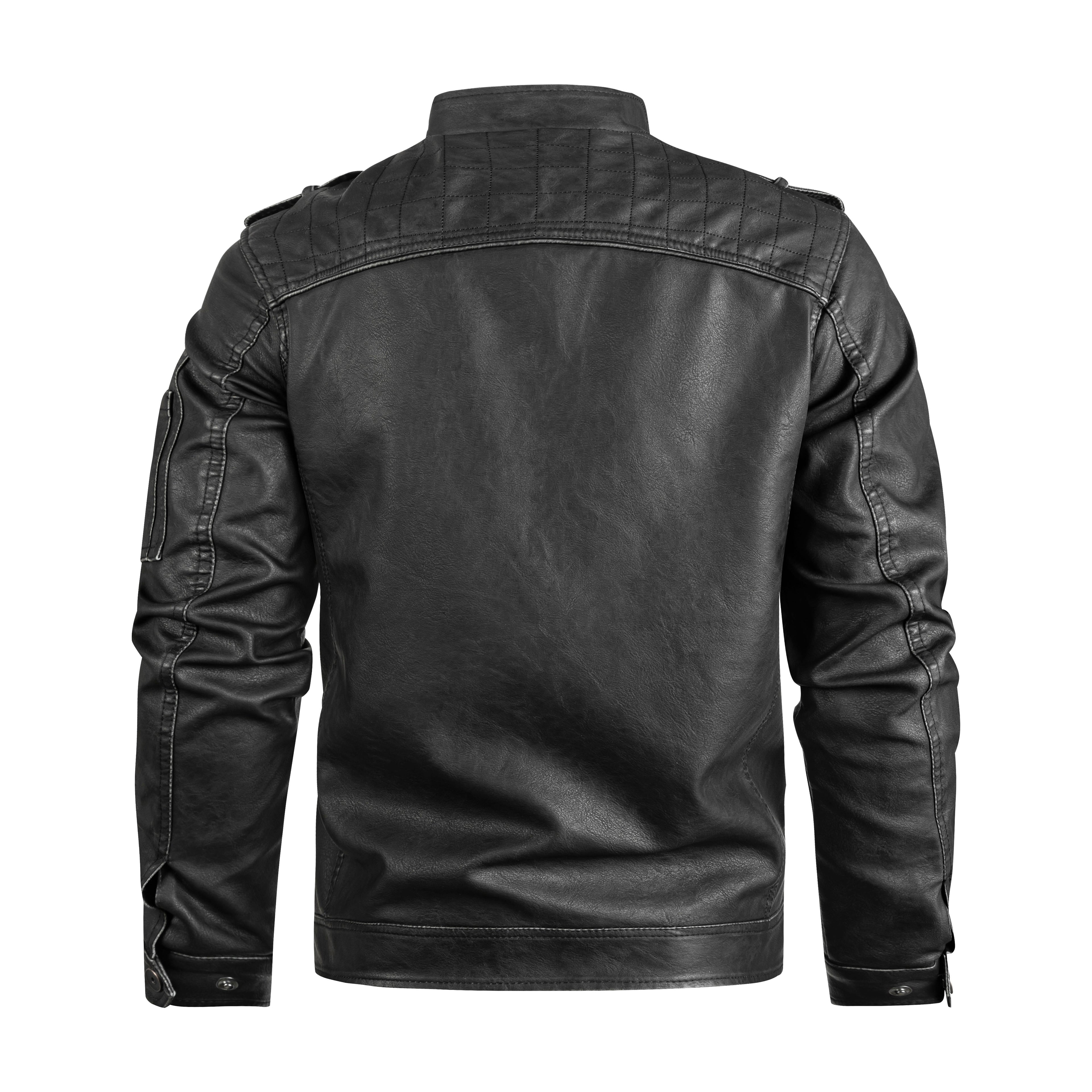 1c508644f20e6a582b8bb7d8445ea5