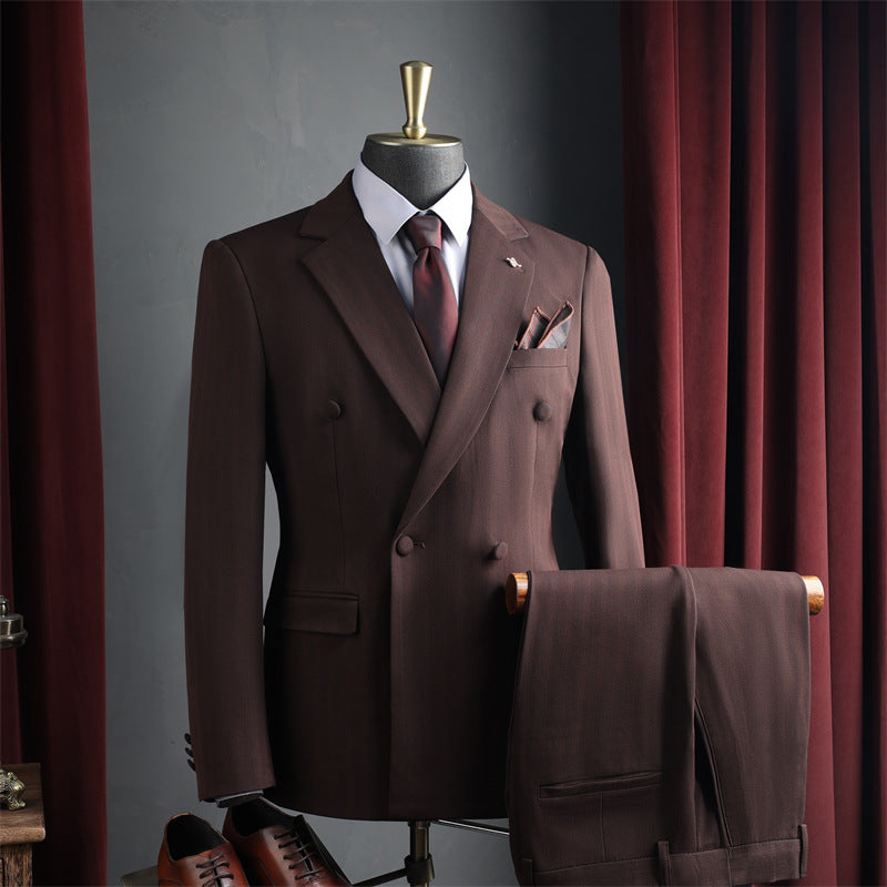 81b28326c294f7972c3d12976575141c