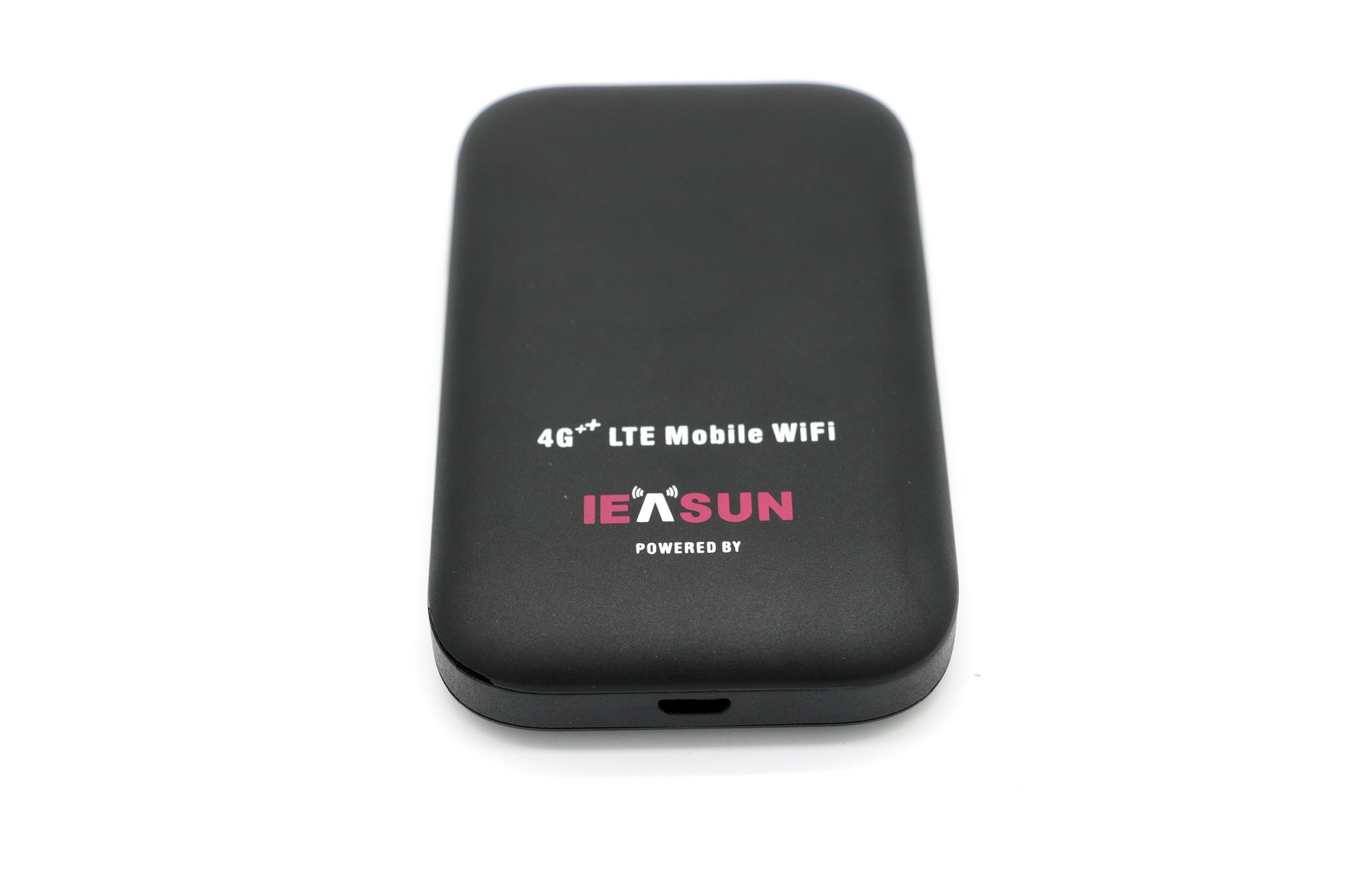 Routeur 4G Portable Point d’Accès Wifi Sans Fil Ultra-Mobile et Performant