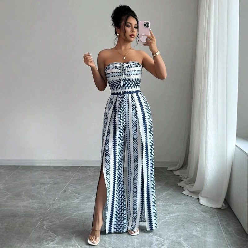 32a485eb6dd166d11c5ed35183730ebe