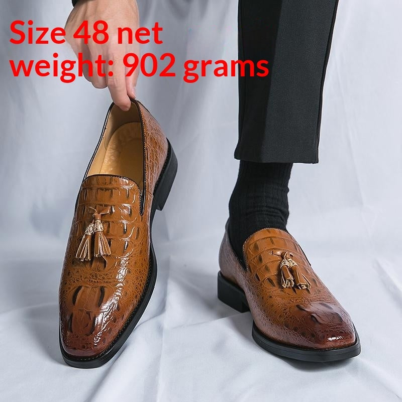 52e00053af500182c9be10abd710e58f