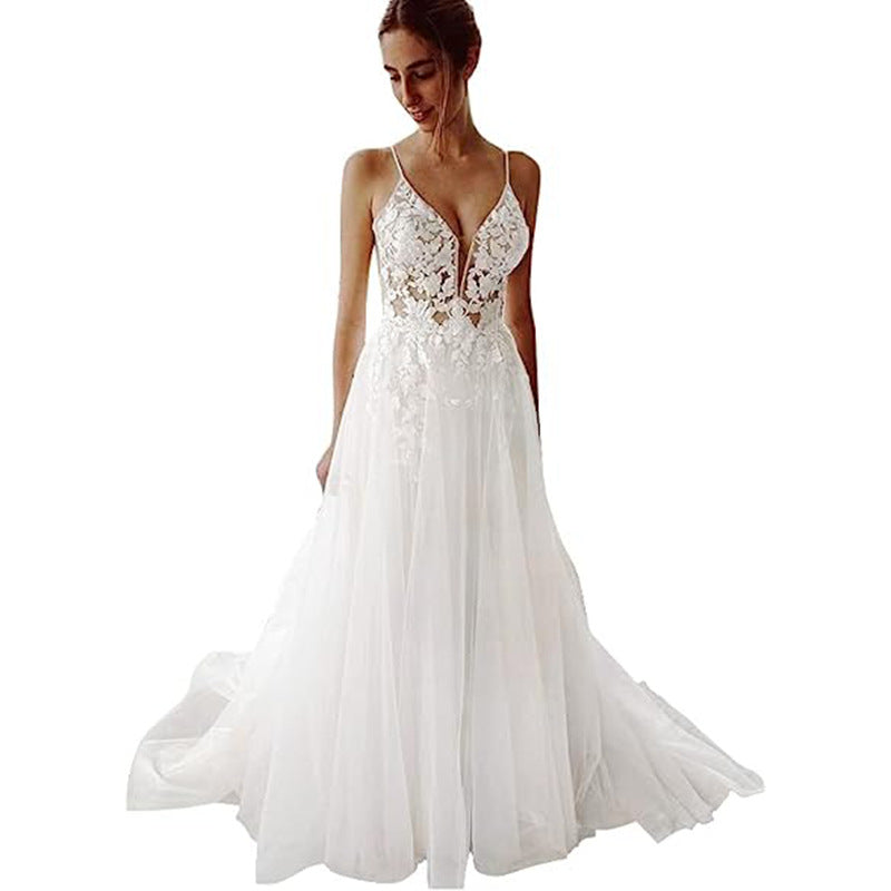 9fc98cb88661cfda26245402bdc000ed
