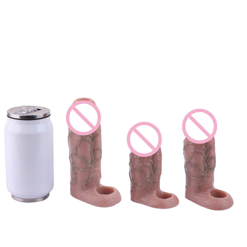 fa8902e2a6a117ee448636878e7ef94e