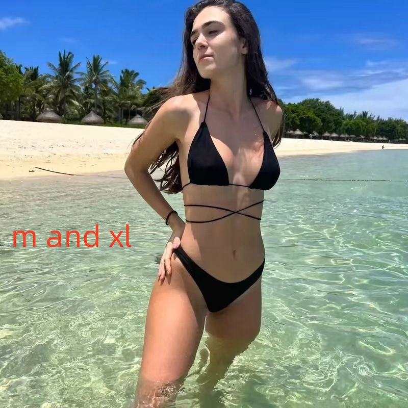 c33ad6fdb3ee4920ceeaf332bc3e621d