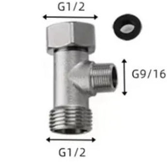 5f560feb851e66a7e67c26c289ba76a8