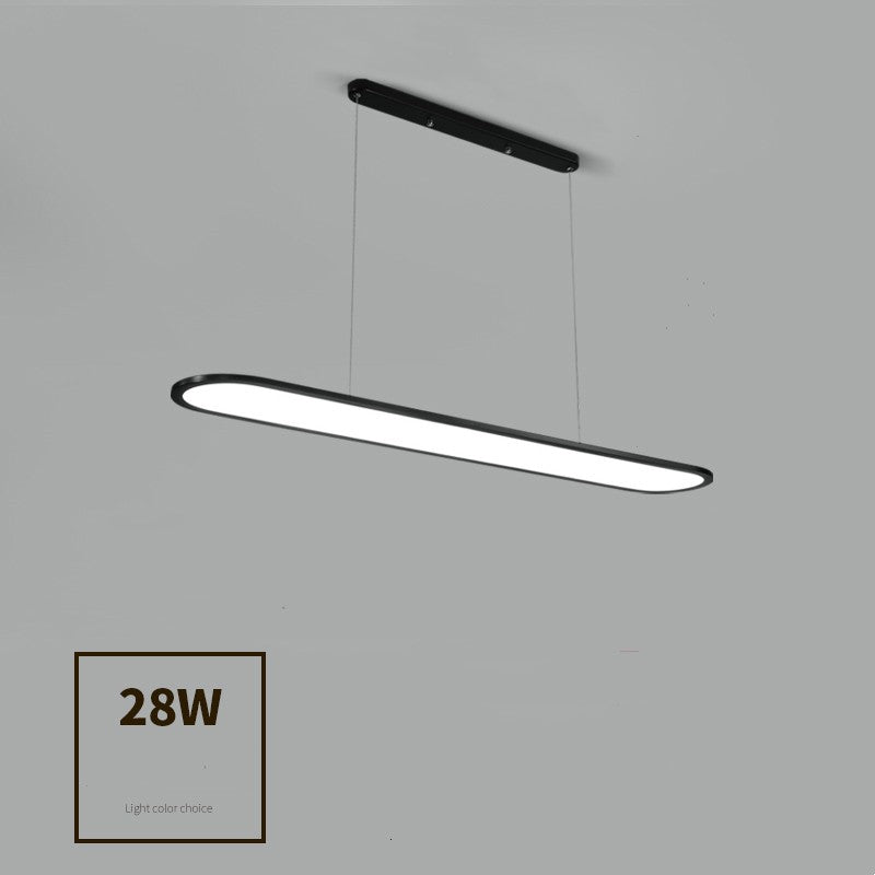 c7441ce785feec5f5778a40e2906d90b