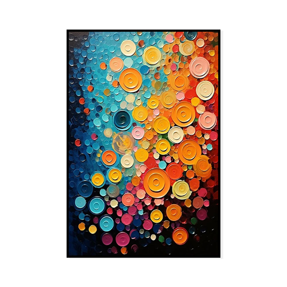7aaf2f3aa15983de0006ef1444e4720d