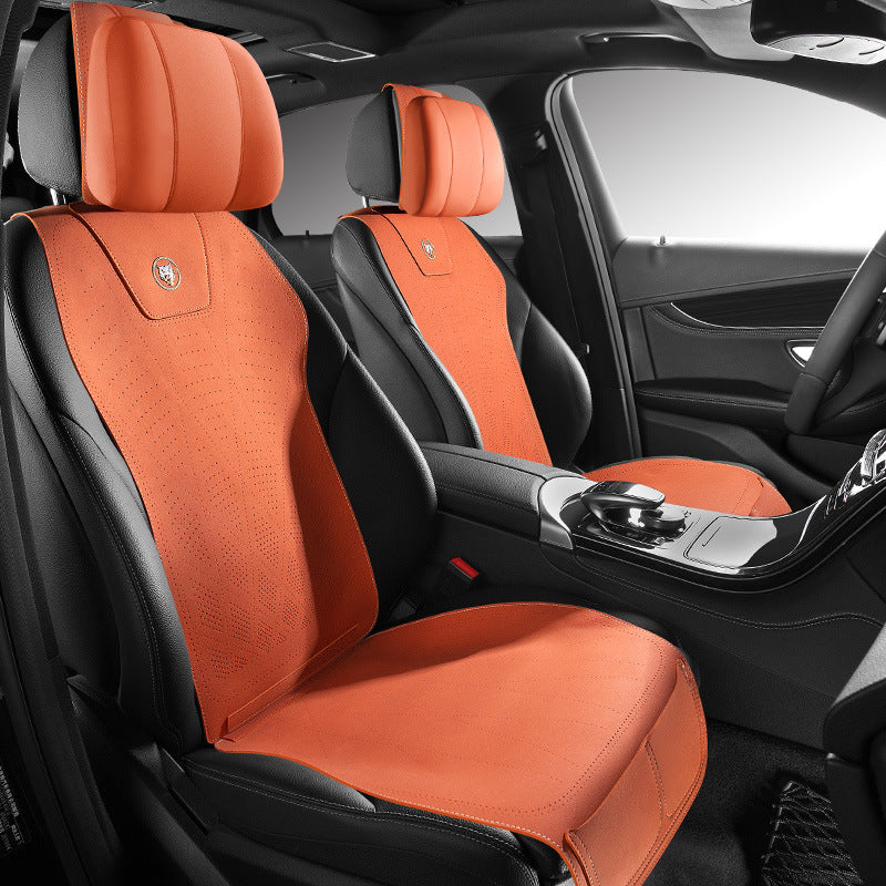 c776b59538d1c866e72cd6d3747f9178
