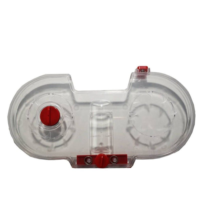 Accessoires de brosse électrique humide et sèche pour serpillière, compatible V7/V8/V10/V11 - IVOIRART.COM