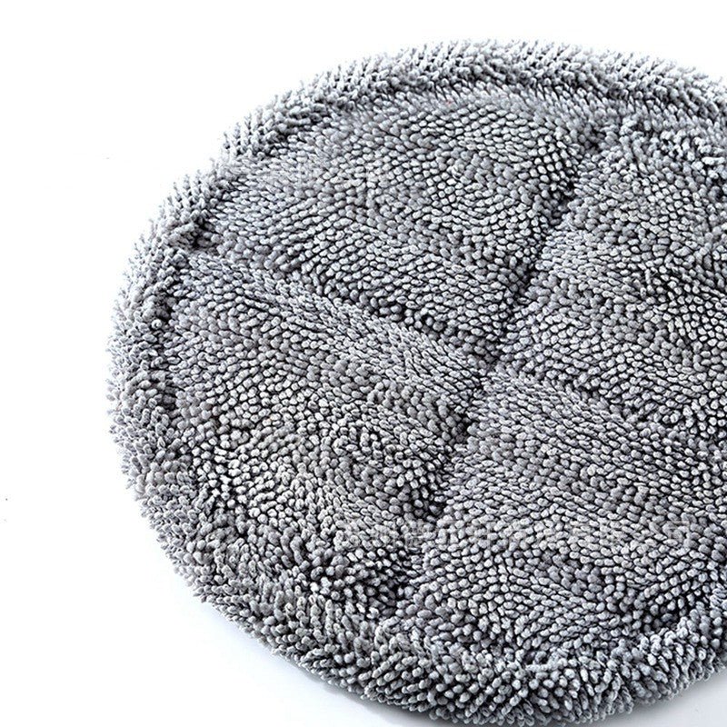 Accessoires de brosse électrique humide et sèche pour serpillière, compatible V7/V8/V10/V11 - IVOIRART.COM
