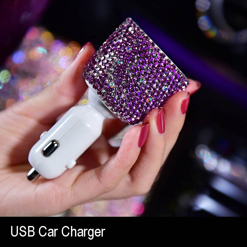 Accessoires de Voiture Aromathérapie pour Femmes, Décor Intérieur et Bien - être - IVOIRART.COM