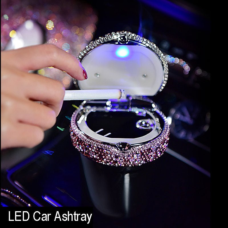Accessoires de Voiture Aromathérapie pour Femmes, Décor Intérieur et Bien - être - IVOIRART.COM