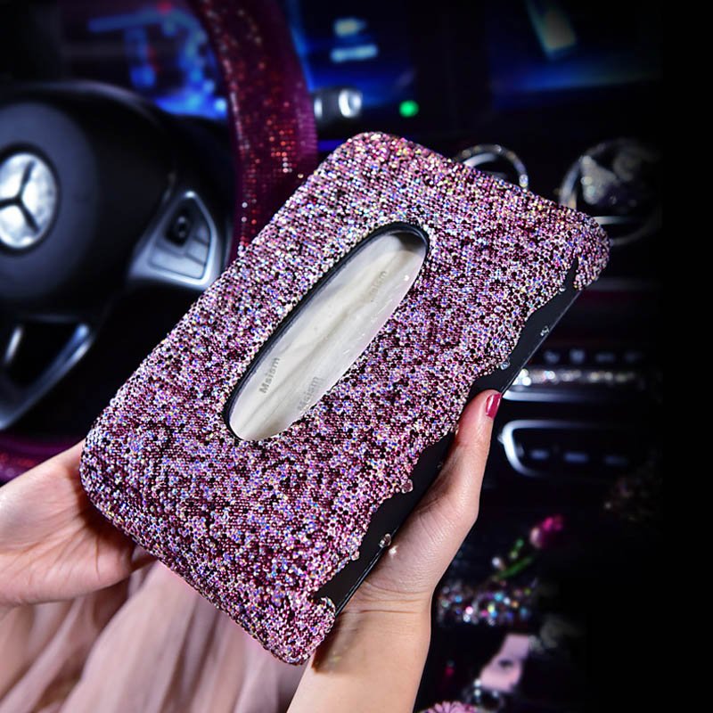 Accessoires de Voiture Aromathérapie pour Femmes, Décor Intérieur et Bien - être - IVOIRART.COM