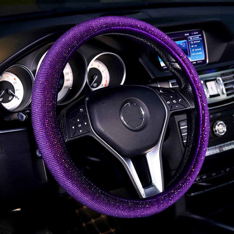 Accessoires de Voiture Aromathérapie pour Femmes, Décor Intérieur et Bien - être - IVOIRART.COM