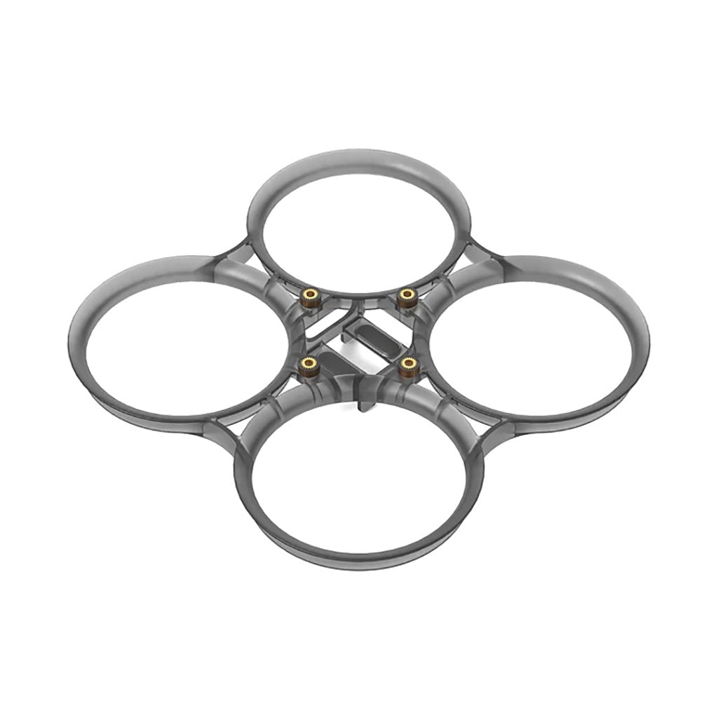 Accessoires pour drone dédié à la photographie aérienne - édition digitale et protections variées - IVOIRART.COM