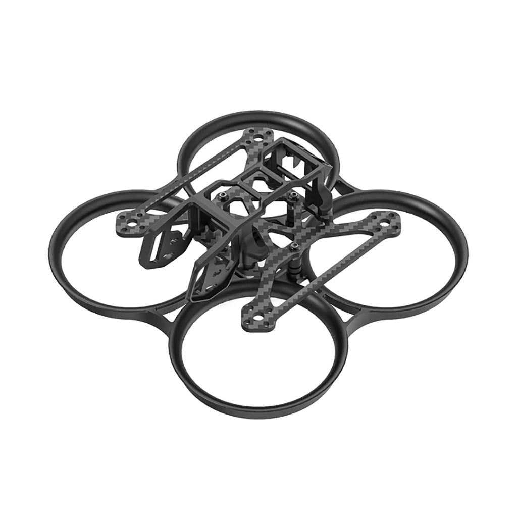Accessoires pour drone dédié à la photographie aérienne - édition digitale et protections variées - IVOIRART.COM