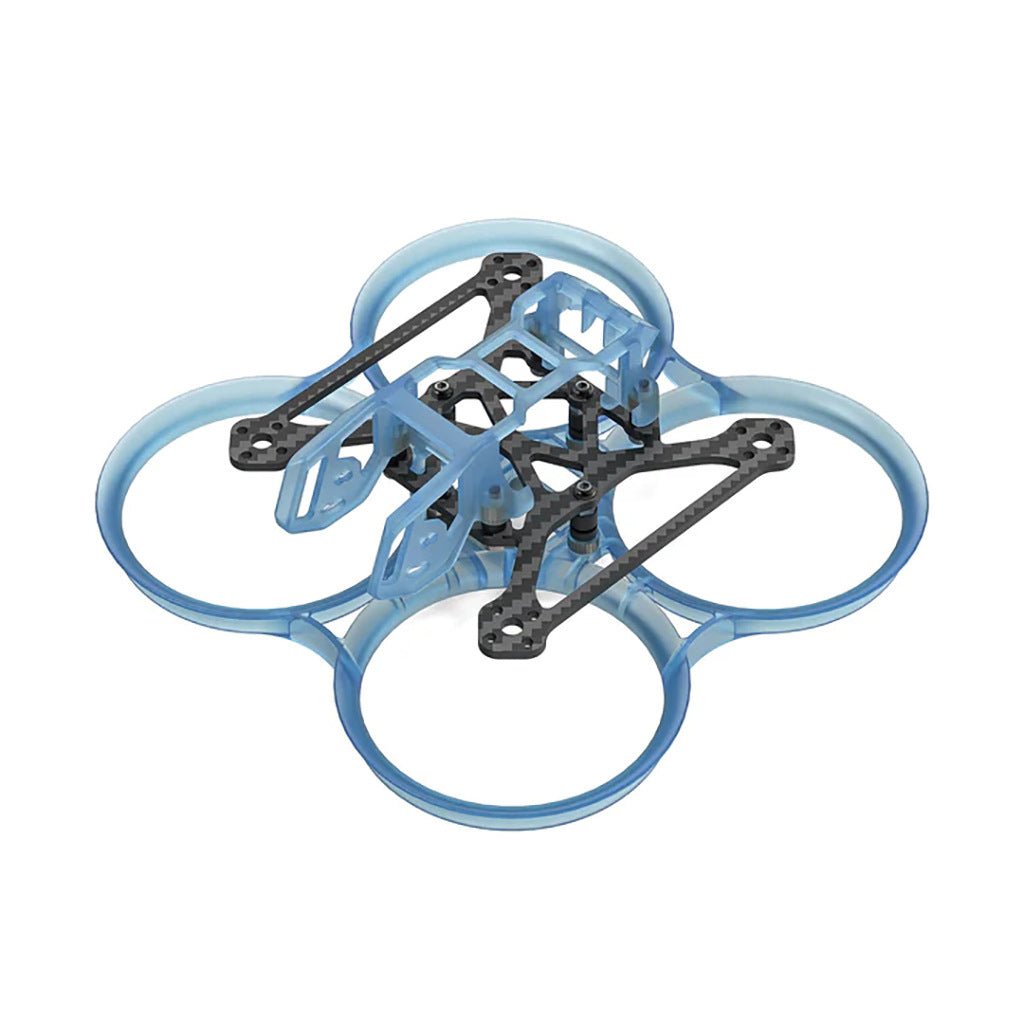 Accessoires pour drone dédié à la photographie aérienne - édition digitale et protections variées - IVOIRART.COM