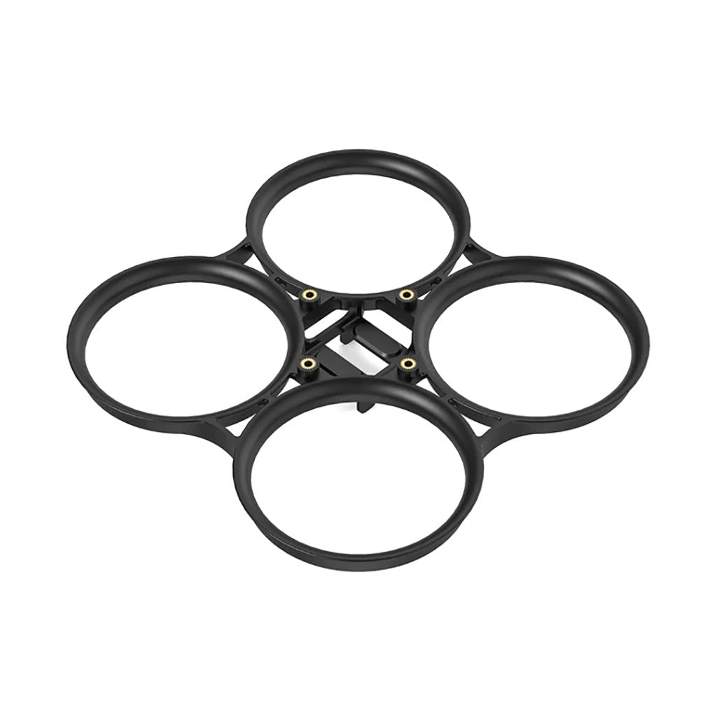 Accessoires pour drone dédié à la photographie aérienne - édition digitale et protections variées - IVOIRART.COM