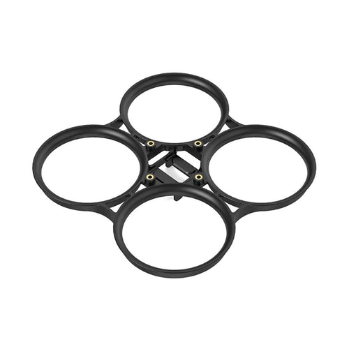 Accessoires pour drone dédié à la photographie aérienne - édition digitale et protections variées - IVOIRART.COM
