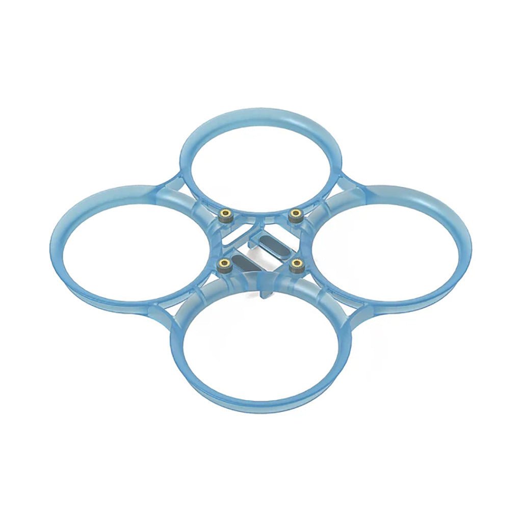 Accessoires pour drone dédié à la photographie aérienne - édition digitale et protections variées - IVOIRART.COM