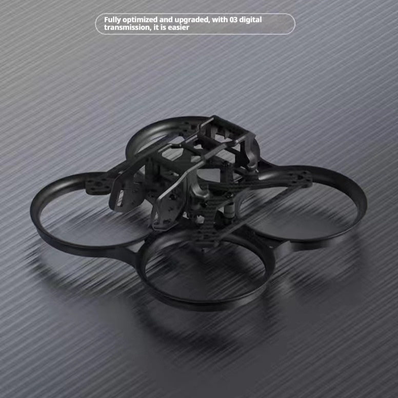 Accessoires pour drone dédié à la photographie aérienne - édition digitale et protections variées - IVOIRART.COM