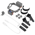 Accessoires professionnels Dajiangyu 2 pour largage aérien – Compatible Royal Mavic 2 - IVOIRART.COM