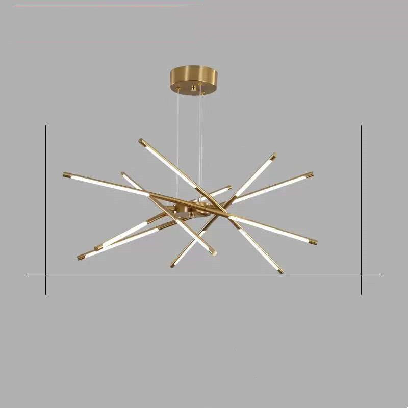 cf7d64fe186e569c18fa1203bec5aa9e