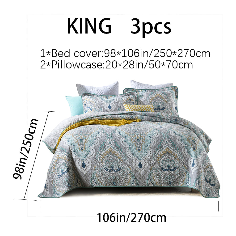 7cd0a0081e25b96a9a354b7ea6eca9f2