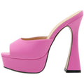 185cc629a5c217c526b948f6e52803f7