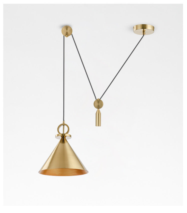 2ebca7a54579a0b8cdfab7c4ff0392e9