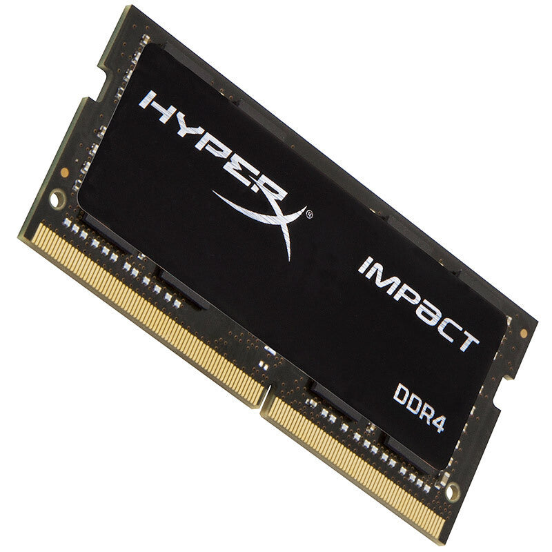 8333dfc402c07f79ddd5c3791ee61958