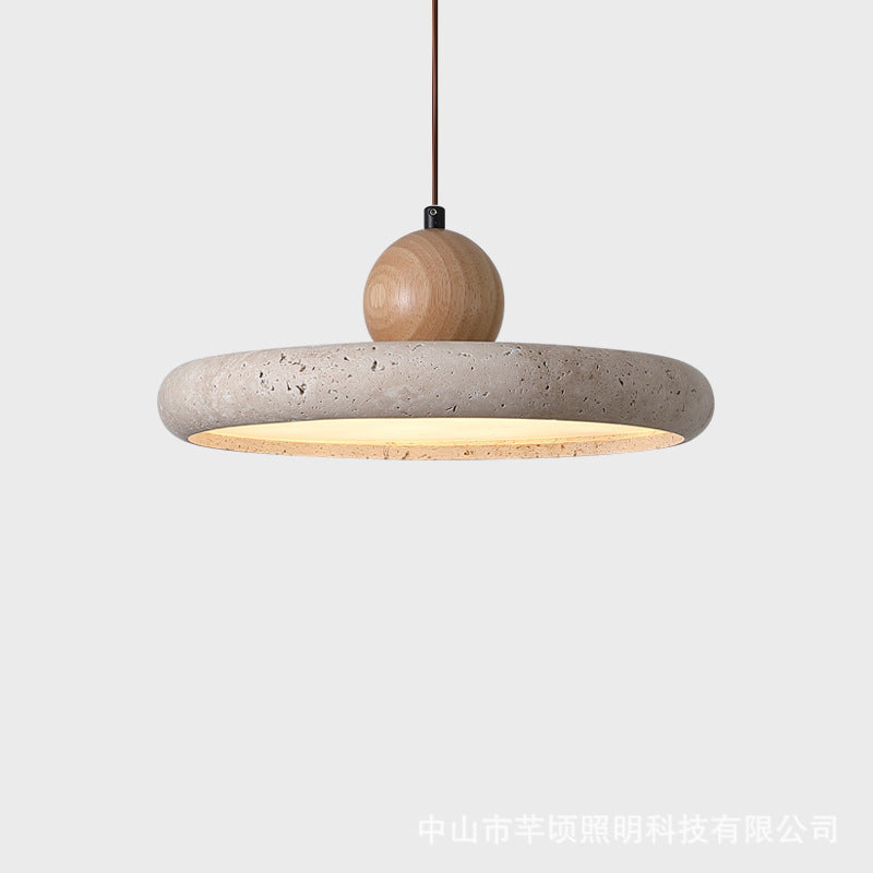 c812162e5764610563590e58a6d29db5