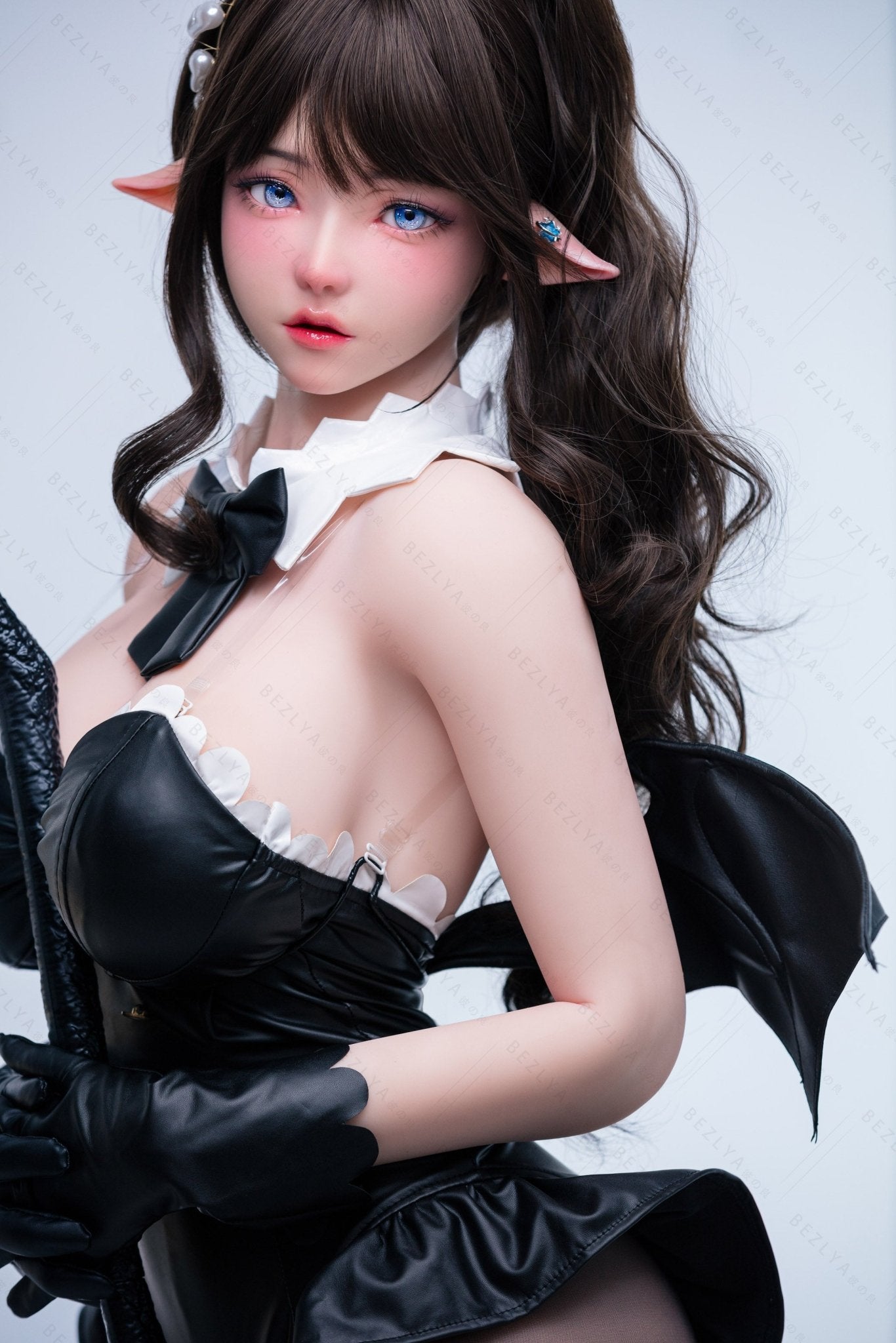 AITIA Freesia , Bionic 2.0 TPE Series , 155cm Mver - IVOIRART.COM