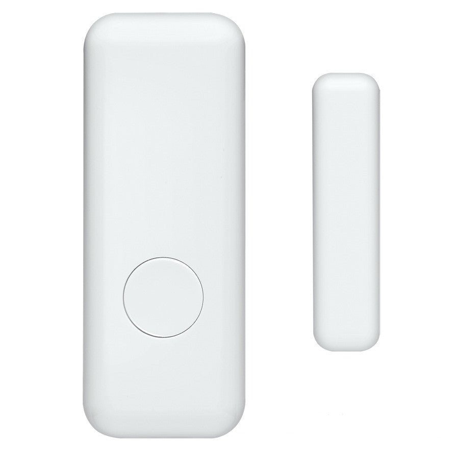 Alarme Antivol Intelligente Sans Fil GSM pour Portes et Fenêtres, Sécurité Maison - IVOIRART.COM