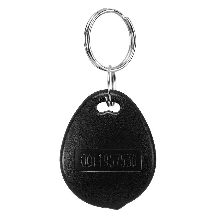 Alarme Antivol Intelligente Sans Fil GSM pour Portes et Fenêtres, Sécurité Maison - IVOIRART.COM