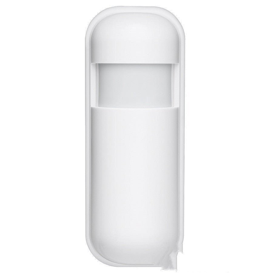 Alarme Antivol Intelligente Sans Fil GSM pour Portes et Fenêtres, Sécurité Maison - IVOIRART.COM