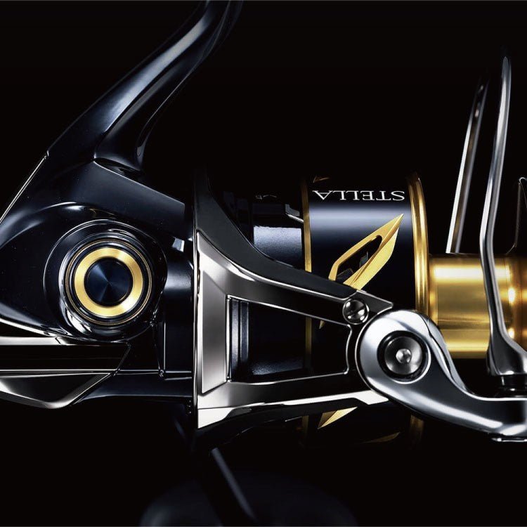 All-metal Sea Fishing Boat Fishing Wheel Iron Plate Wheel Spinning Reel - IVOIRART.COM