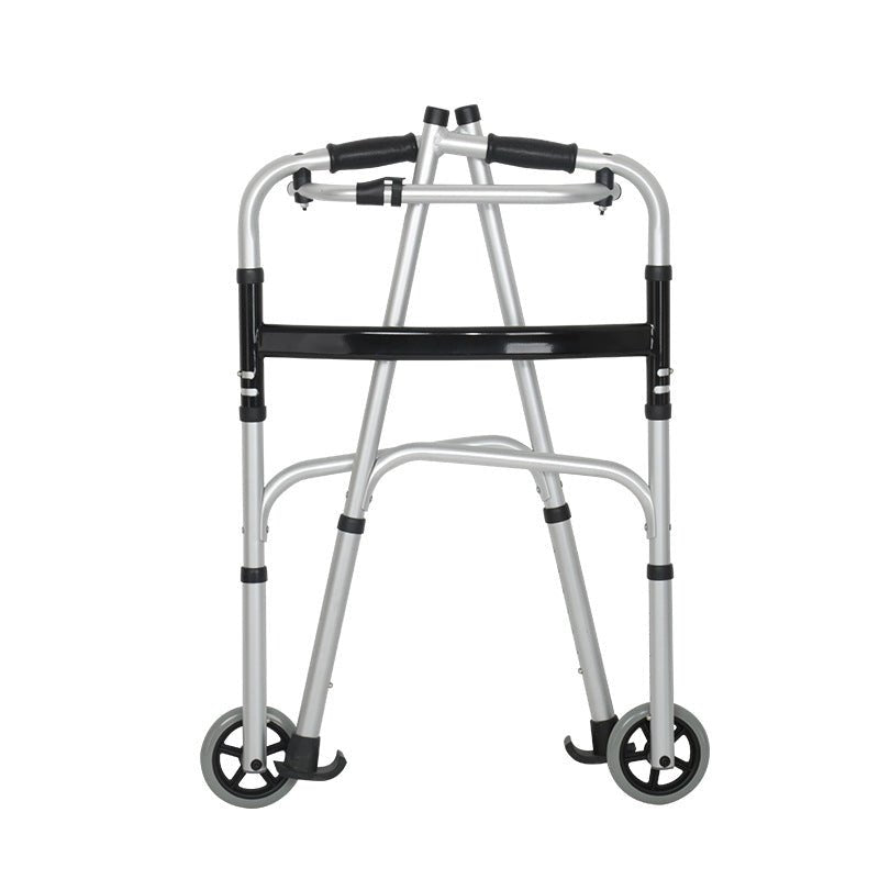 Aluminum Alloy Fitness Equipment For The Elderly - IVOIRART.COM