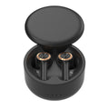Analog Casque Bluetooth Vrai Sans Fil Basses Profondes NFC Multipoint 5.0 Stereo - IVOIRART.COM