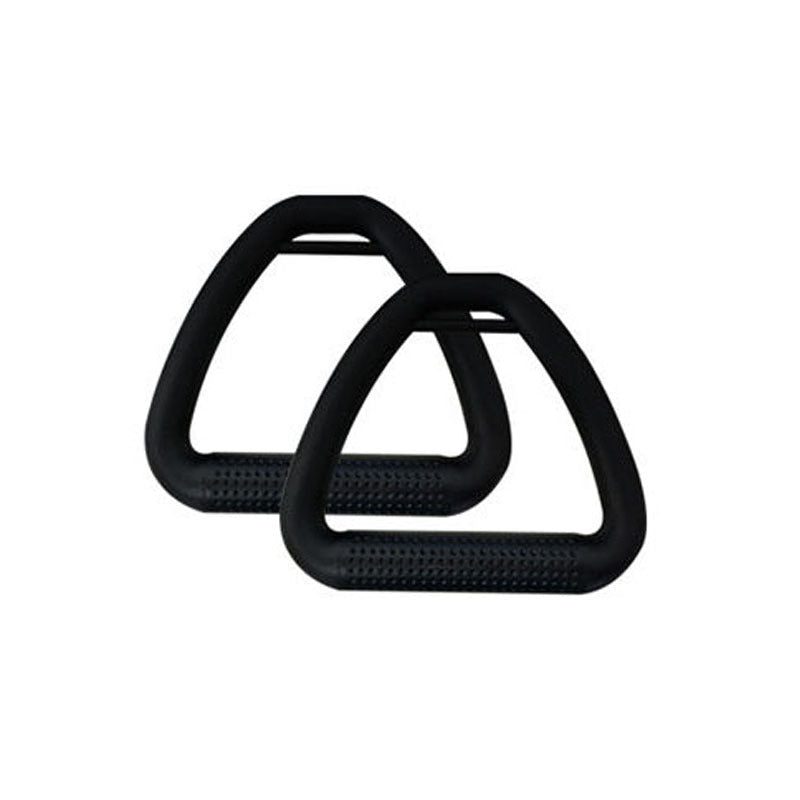 Anneau de fitness multifonctionnel pour la maison – entraînement suspendu robuste - IVOIRART.COM