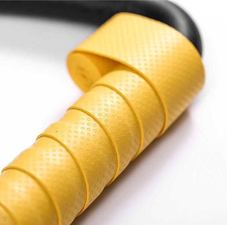 Anneau de fitness multifonctionnel pour la maison – entraînement suspendu robuste - IVOIRART.COM