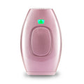 Appareil d'épilation laser pour rajeunissement photonique corporel complet et épilation - IVOIRART.COM