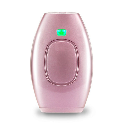 Appareil d'épilation laser pour rajeunissement photonique corporel complet et épilation - IVOIRART.COM