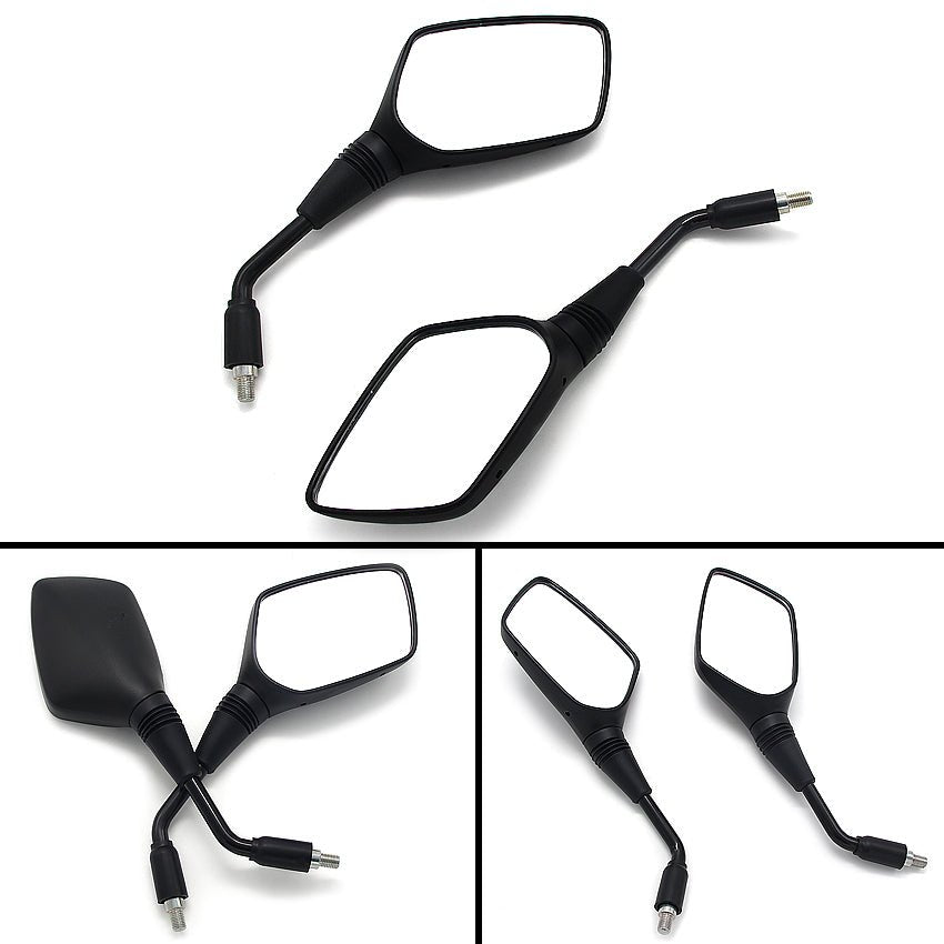 Applicable Rearview Mirror GW250 Reflective View Rear - IVOIRART.COM