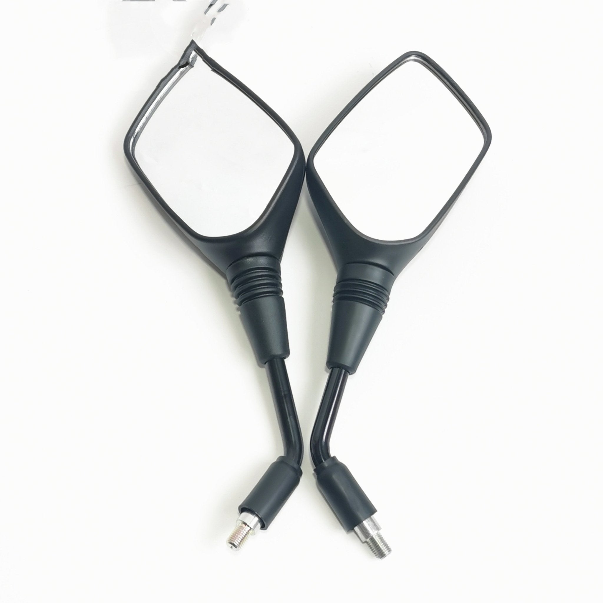 Applicable Rearview Mirror GW250 Reflective View Rear - IVOIRART.COM